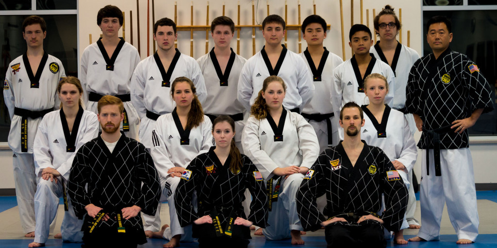group-photo-9