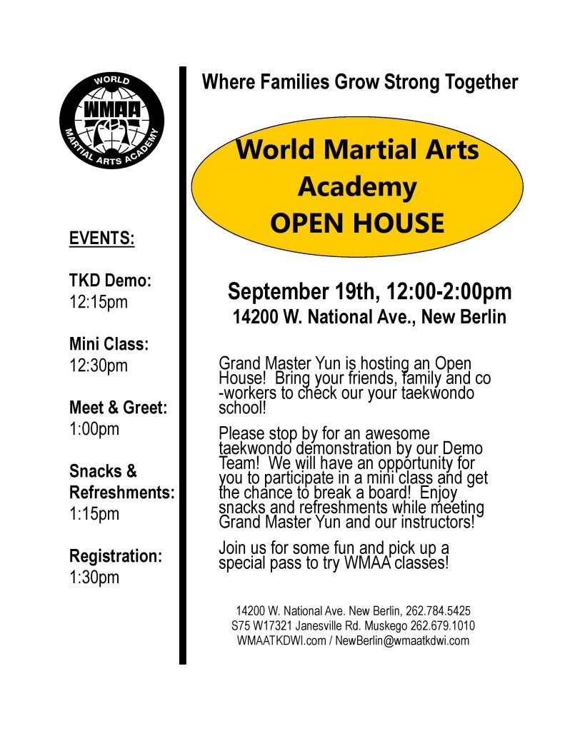 openhouse_flyer_whole-page-001
