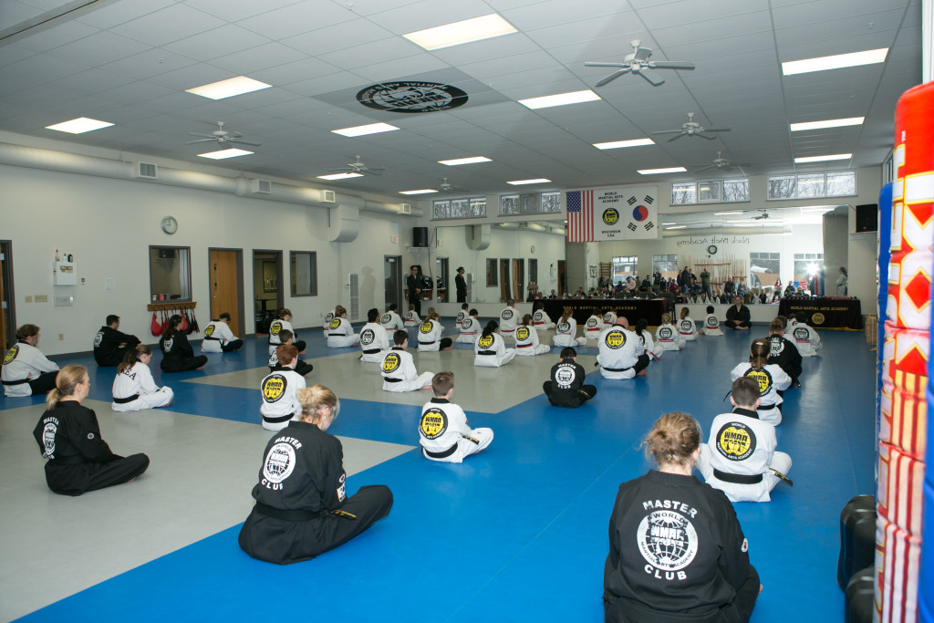 WMAA-BBT-March-2016-print-0002