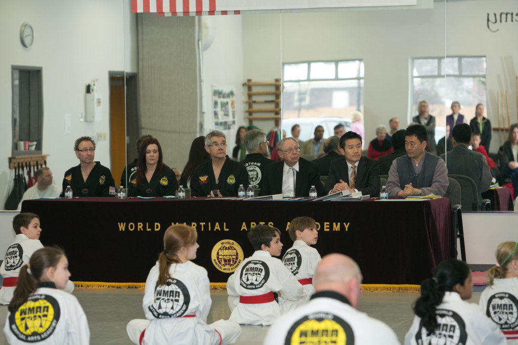 WMAA-BBT-March-2016-print-0019