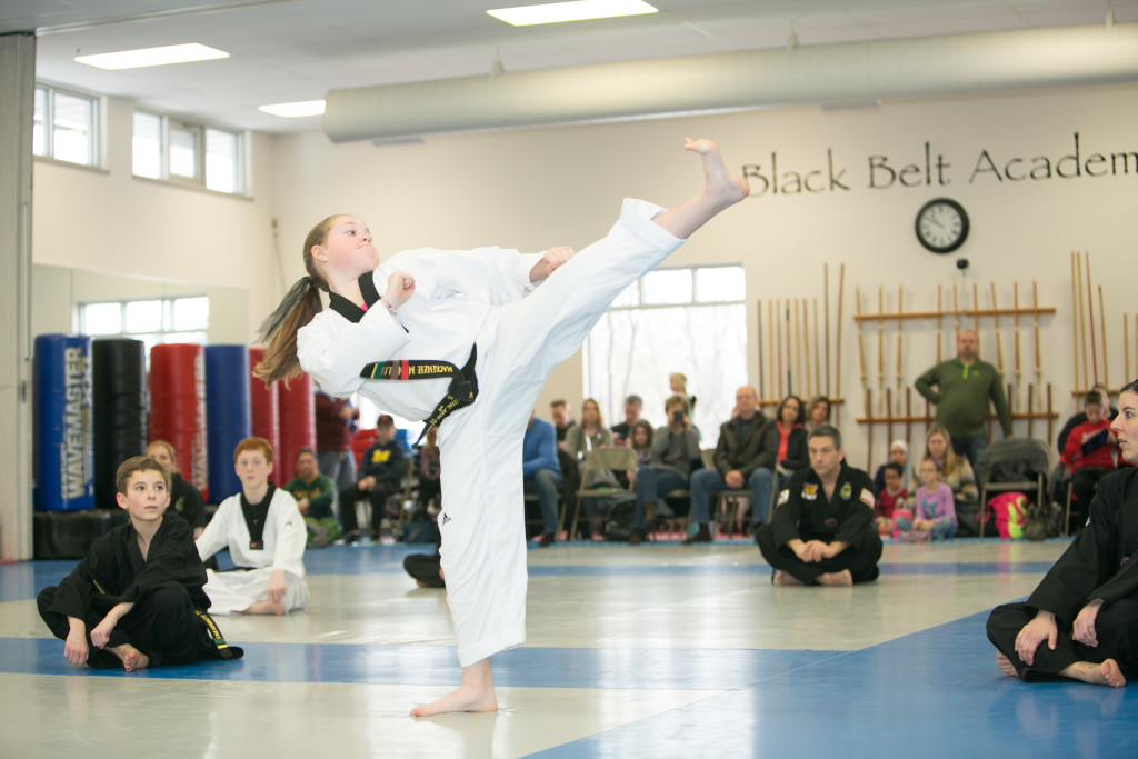 WMAA-BBT-March-2016-print-0088