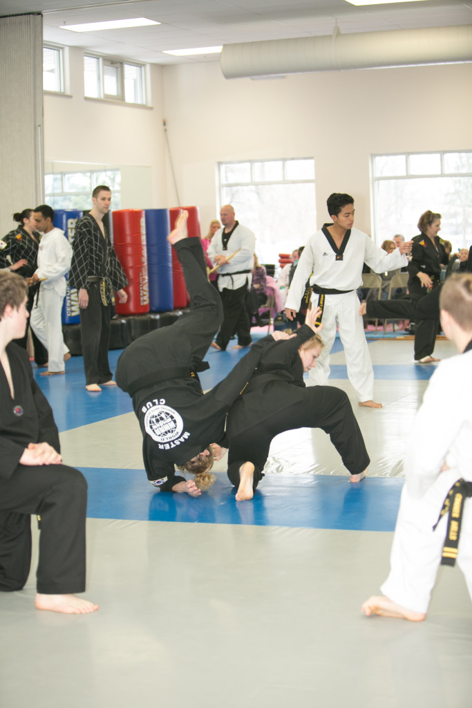 WMAA-BBT-March-2016-print-0199