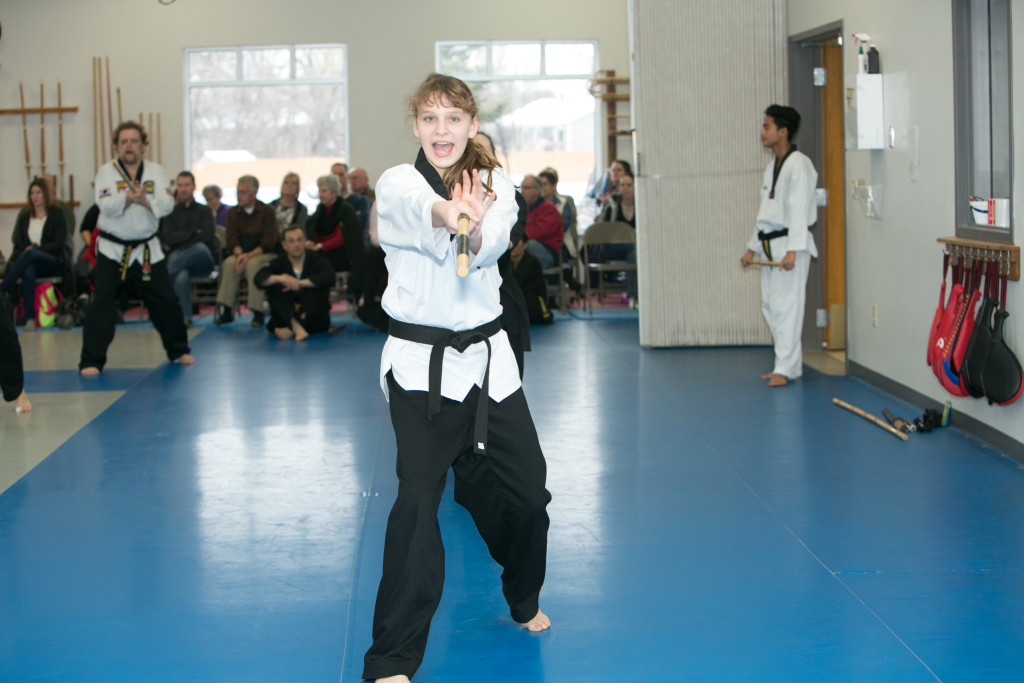 WMAA-BBT-March-2016-print-0233