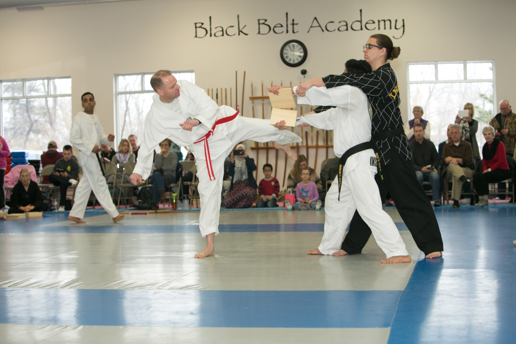 WMAA-BBT-March-2016-print-0315