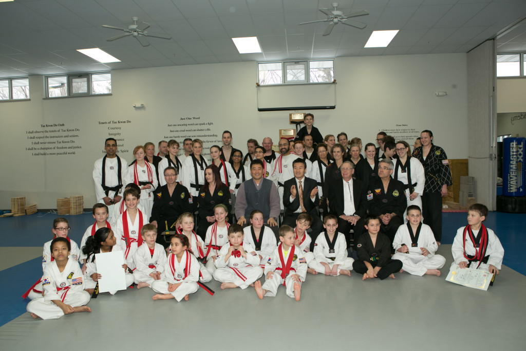 WMAA-BBT-March-2016-print-0600